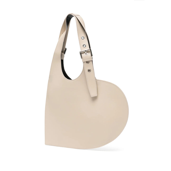 Coperni Bags - Neutral | af4600f49c84715944803d5cb265e2e2d9998bf5