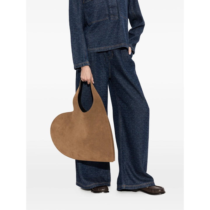 Coperni Bags - Brown | ac007b1ae93636bc6fa56dc6e79b779ecb339b77