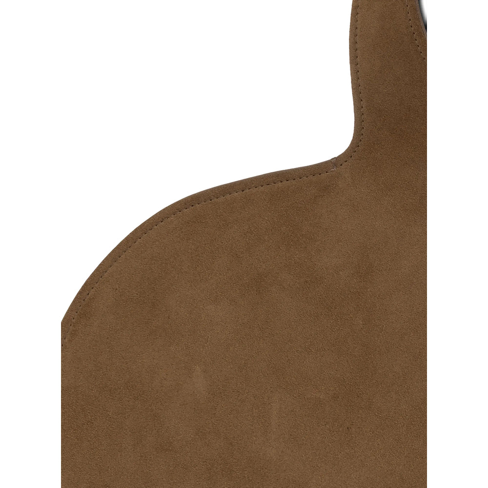 Coperni Bags - Brown | 63ea3e6f5093248b1164de219814ac00473c1f15