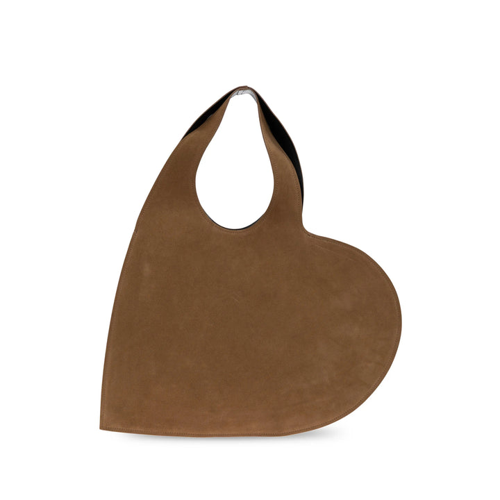 Coperni Bags - Brown | 7a4dbfe998876326e23b6c424929f29b2d55afbe