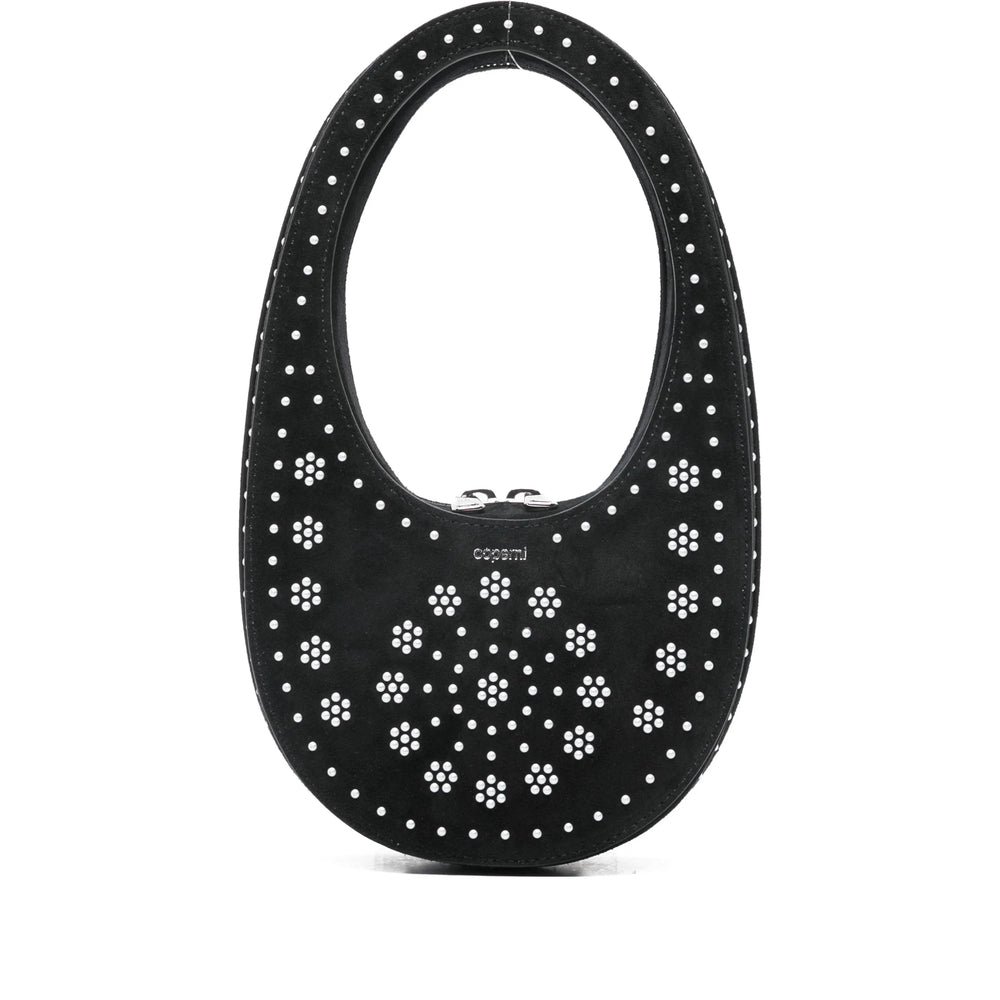Coperni Bags - Black | 2ee7e6766d6b8092e03c968fb4a589457297c2dd