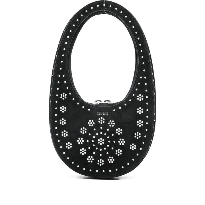 Coperni Bags - Black | 2ee7e6766d6b8092e03c968fb4a589457297c2dd