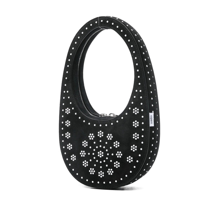 Coperni Bags - Black | b3296226aba9eae1e5a5e028caef1e8ec486d014