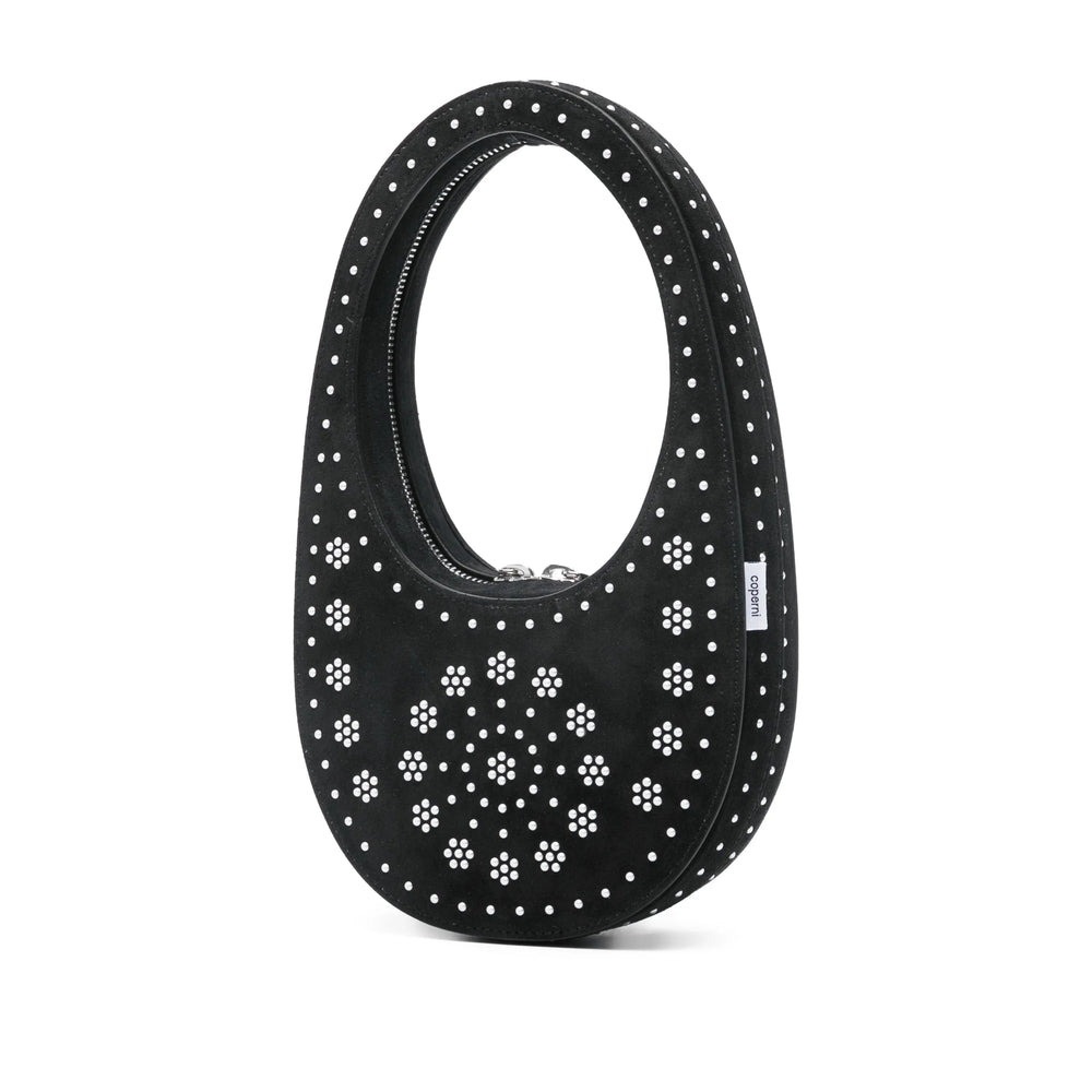 Coperni Bags - Black | ed7cdc1dc907a0bbf366b72f528d016e43cdc952