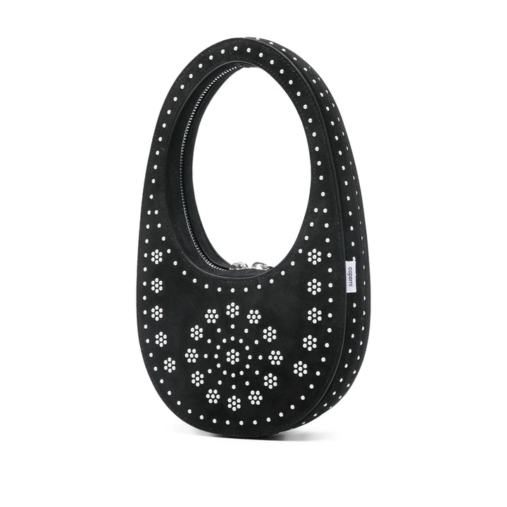 Coperni Bags - Black | ed7cdc1dc907a0bbf366b72f528d016e43cdc952