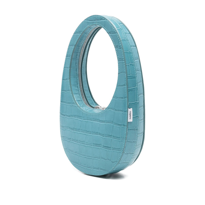 Coperni Bags - Blue | ff6227092f61cd068a6a65d3eb3ef8a6f6e59bb5