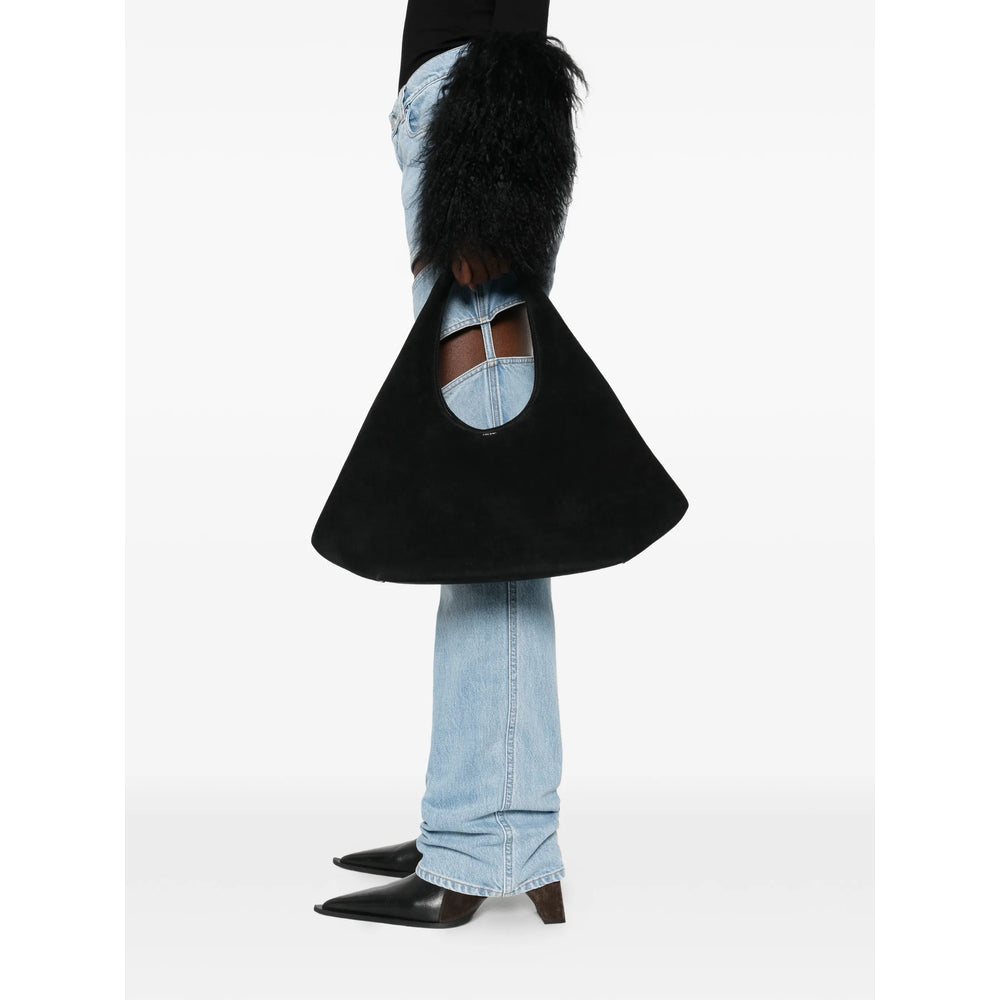 Coperni Bags - Black | 07f4a4e0877301f8711d0d1faf10b4a5ea4197ef