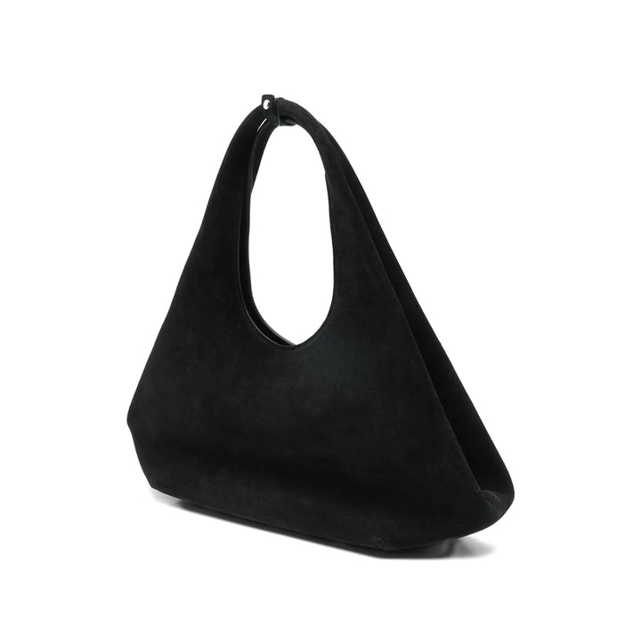 Coperni Bags - Black | ca64113f268c30ef0471d83806092a9eaf3d3de5