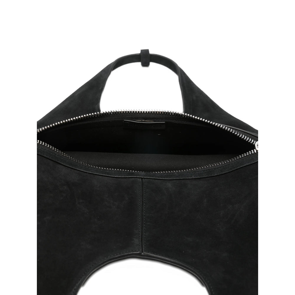 Coperni Bags - Black | 8f7a73be8884496f2686ef3f0ab81f53308acaa5