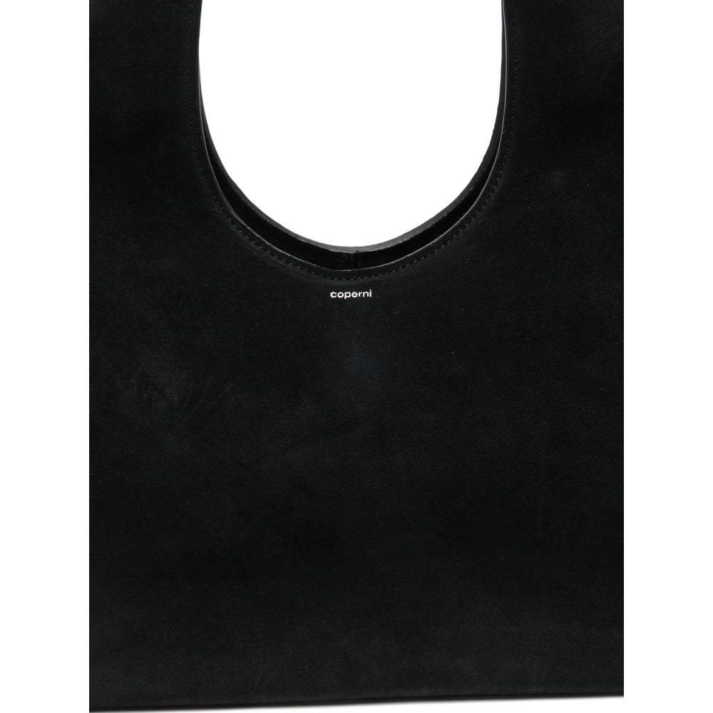 Coperni Bags - Black | 5ae8f84d4e258ce9e1e986a5eec5e599487e82c0