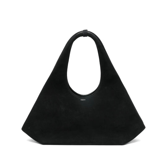 Bags Black