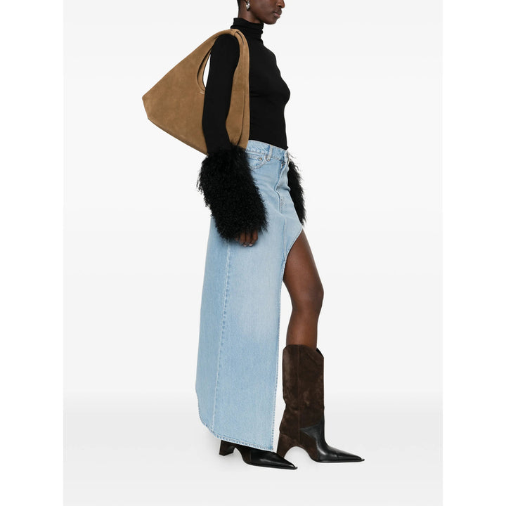 Coperni Bags - Brown | 9cd023c92b5f8f9cc56683c759625ee1fdcb4700