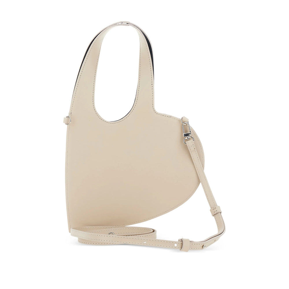 Coperni Bags - Neutral | e683088baee306faffff59a116ffb5f93ea0b126