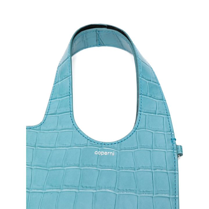 Coperni Bags - Blue | 1a9ca6d7bc59d4952618b563afbf88af82725373