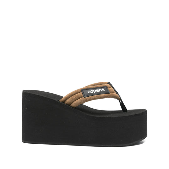 Shoes Neutral, Black