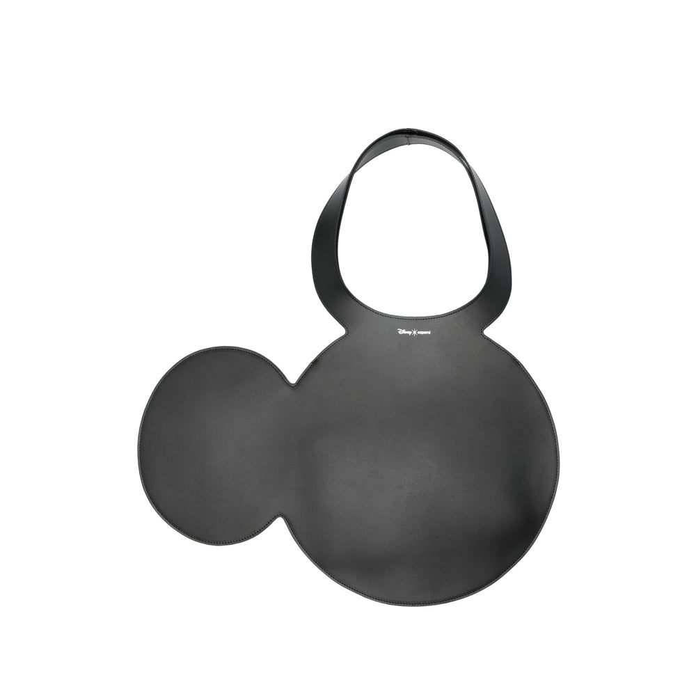 Coperni Bags - Black | 72928e14e88b9c02f5b15bfb5323440be149fccb