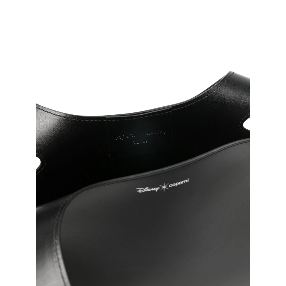 Coperni Bags - Black | 52bad4d45aab15f8b9c2c32f2edbae88622376cb