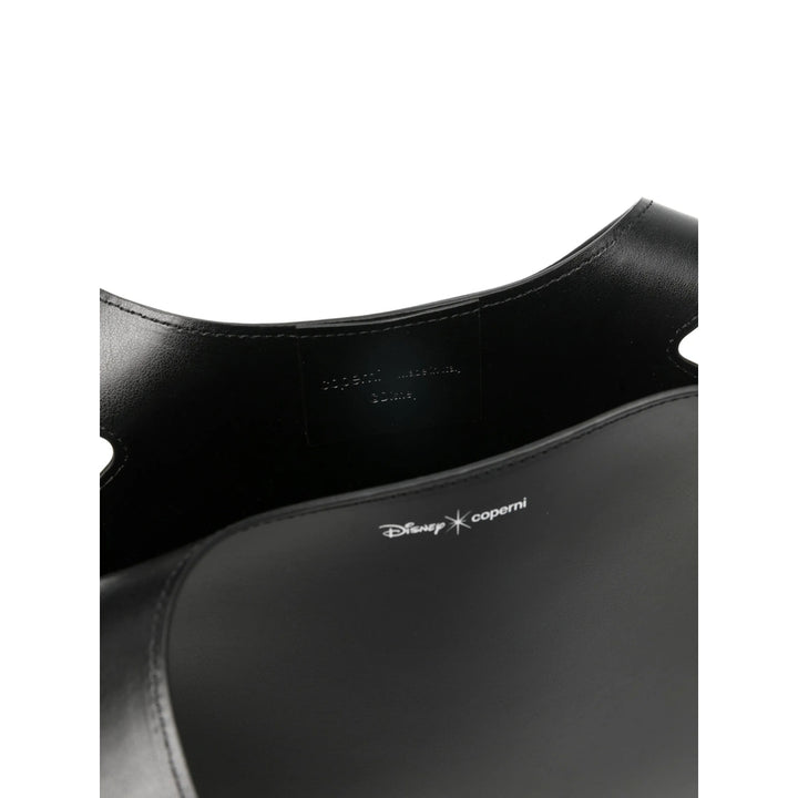 Coperni Bags - Black | 52bad4d45aab15f8b9c2c32f2edbae88622376cb