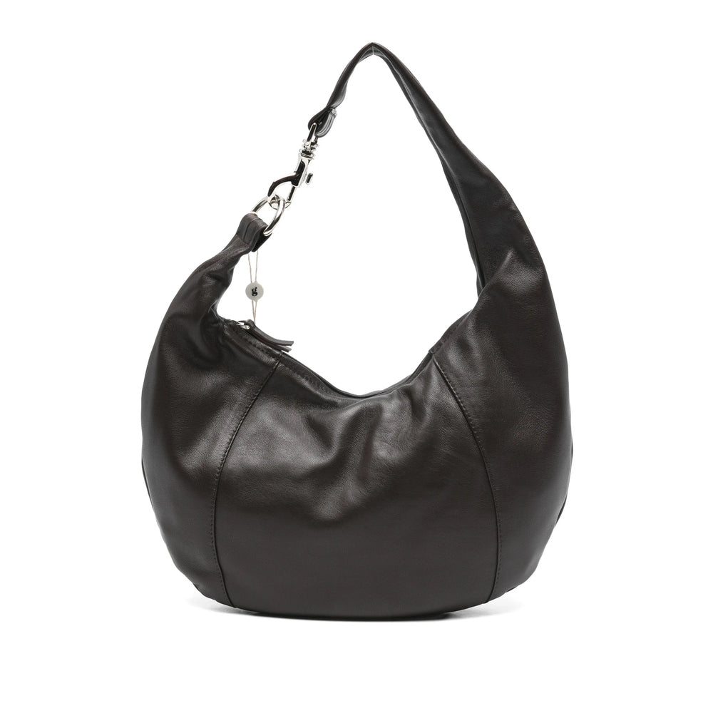 Gimaguas Bags - Brown | 0e7a8eb0638e484dae83a3e655aa10969d0838f7