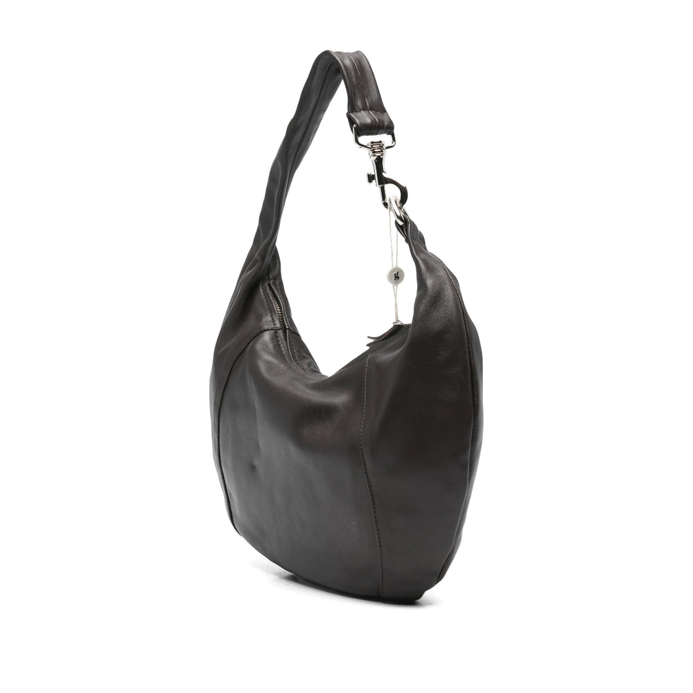 Gimaguas Bags - Brown | 70e656ea86d5042b1bd54c1eb2a06930cd0ae962