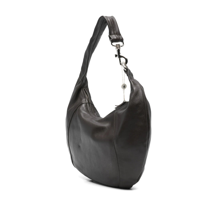 Gimaguas Bags - Brown | 70e656ea86d5042b1bd54c1eb2a06930cd0ae962