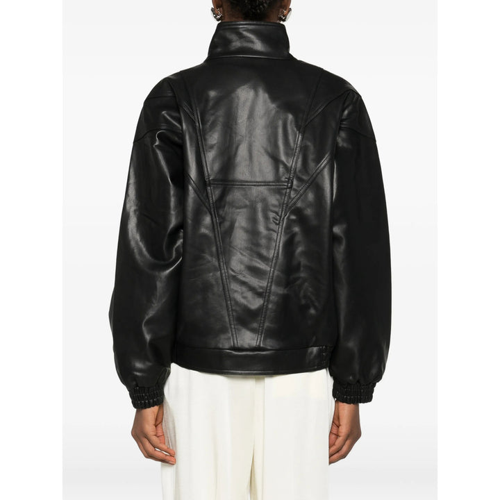 The Garment Outerwears - Black | f4a4d99255ed6cc01bcaa10663f5ba48fad902cc