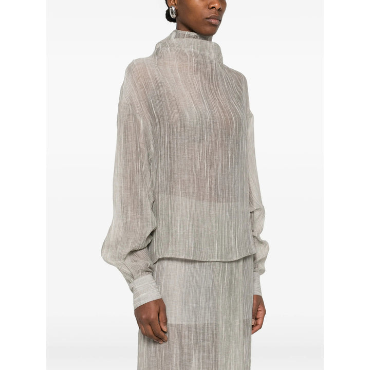 The Garment Sweaters - Gray | b03c270ff21d31120ea8d618f188c2daab5b9d0c