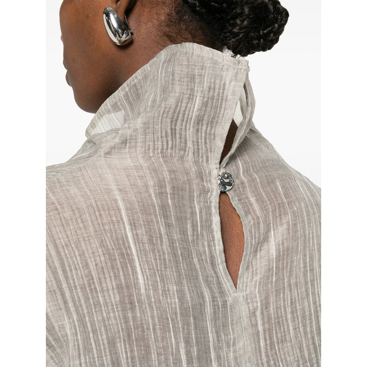 The Garment Sweaters - Gray | 1da3112db8ae96df4c8746c4a9d3695bbd4437d6