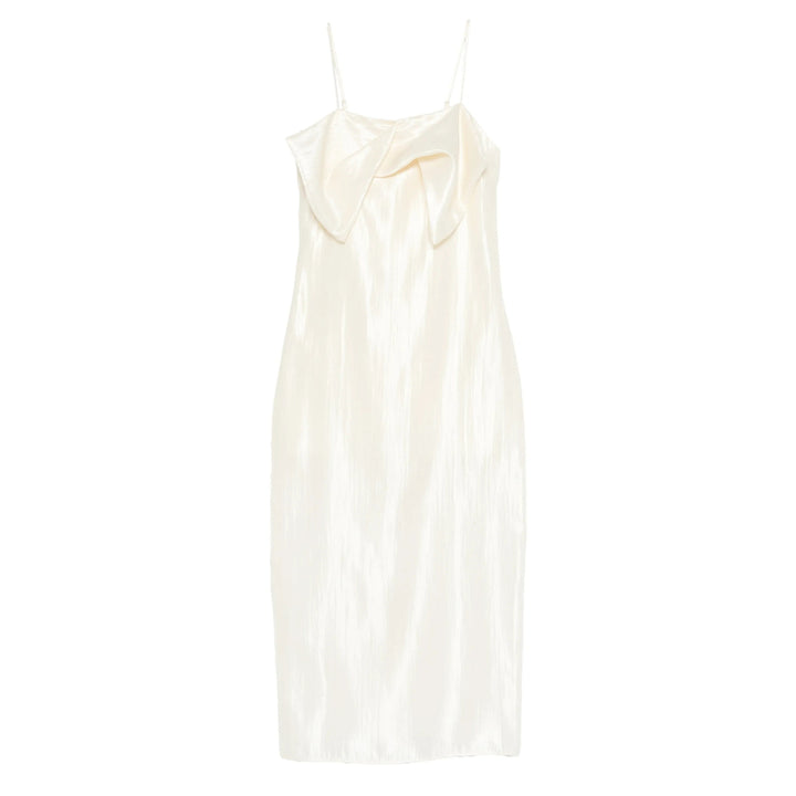 The Garment Dresses - Neutral | 2956438ffe87944366814457d62dd0da2a21e002