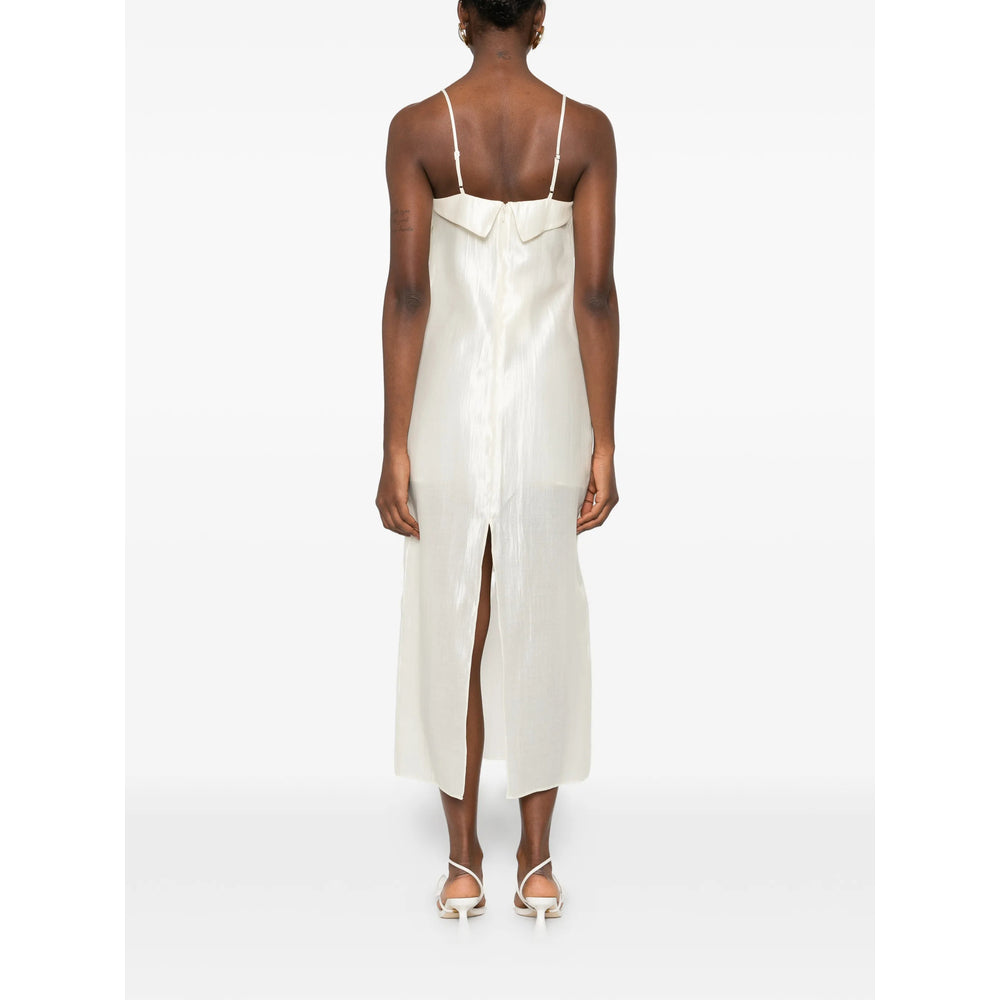 The Garment Dresses - Neutral | 2436f98b2306b24e42179c14671f814aa16ab7d0