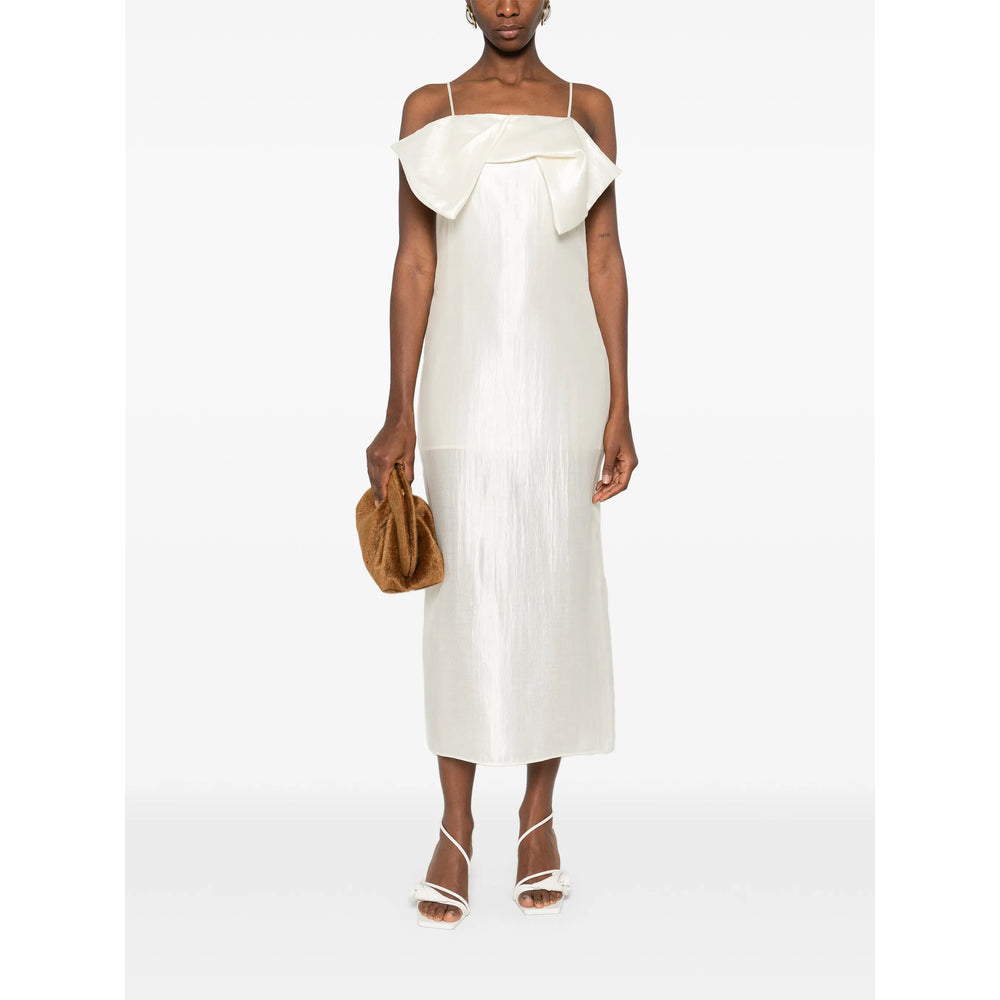 The Garment Dresses - Neutral | b17ae5706b45ad6622b0e27011836c9f1224a730