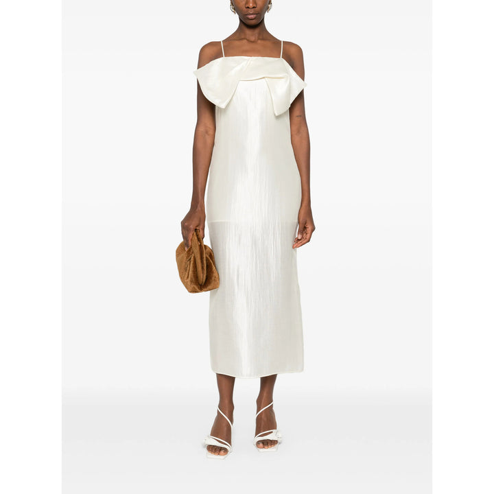 The Garment Dresses - Neutral | b17ae5706b45ad6622b0e27011836c9f1224a730