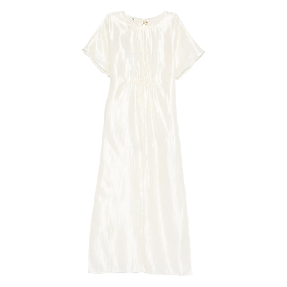 The Garment Dresses - White | 8f6dfded5b22bdc8fd583548435c13b8b21a34b0