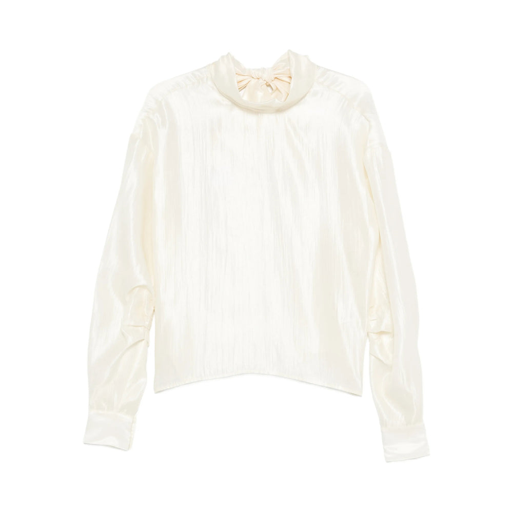 The Garment Shirts - Neutral | 79d8def2898e7cb1c581dd5554f7ec8223c72140