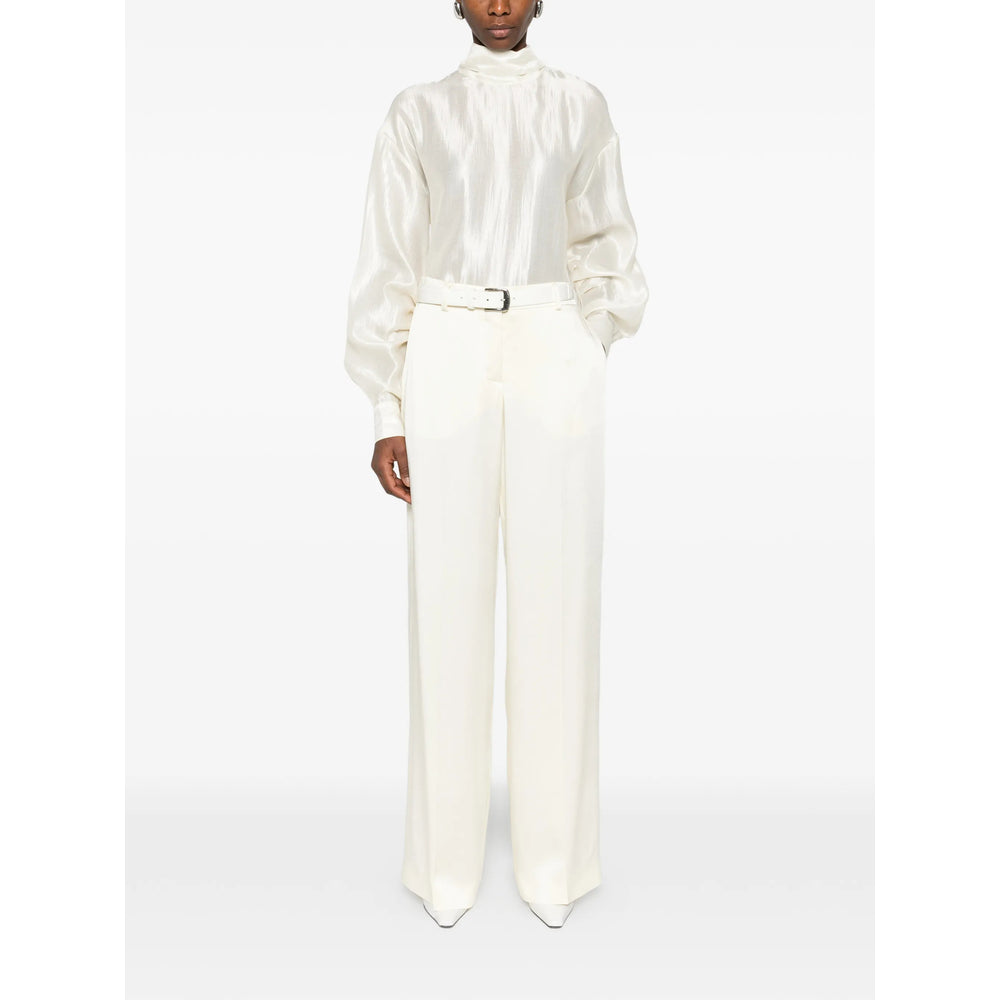 The Garment Shirts - Neutral | d4961e005547038d19569a9f904ee69e574f92cc