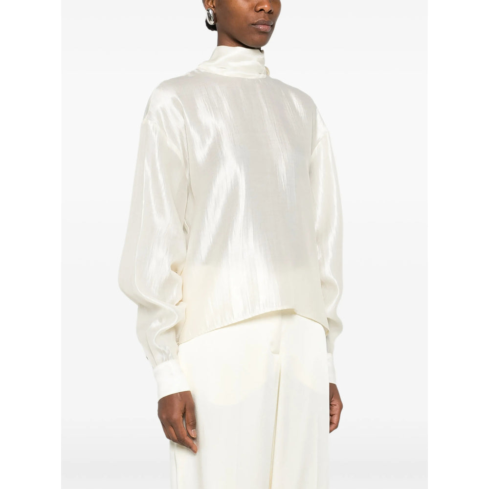 The Garment Shirts - Neutral | f23370db3057c52a4a9ccc5c40a620bc359b2de1