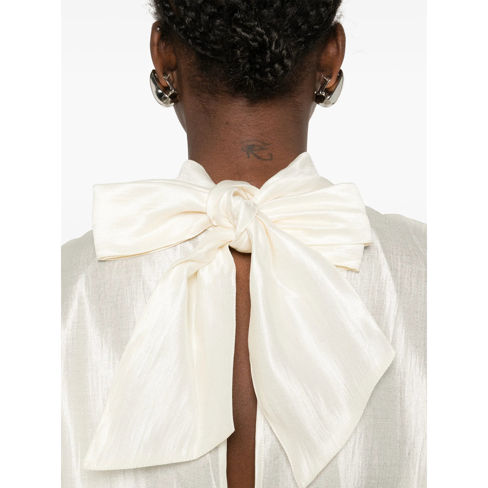 The Garment Shirts - Neutral | 3adb6cd5b2f433c520c709109aeb2f5ad1679888