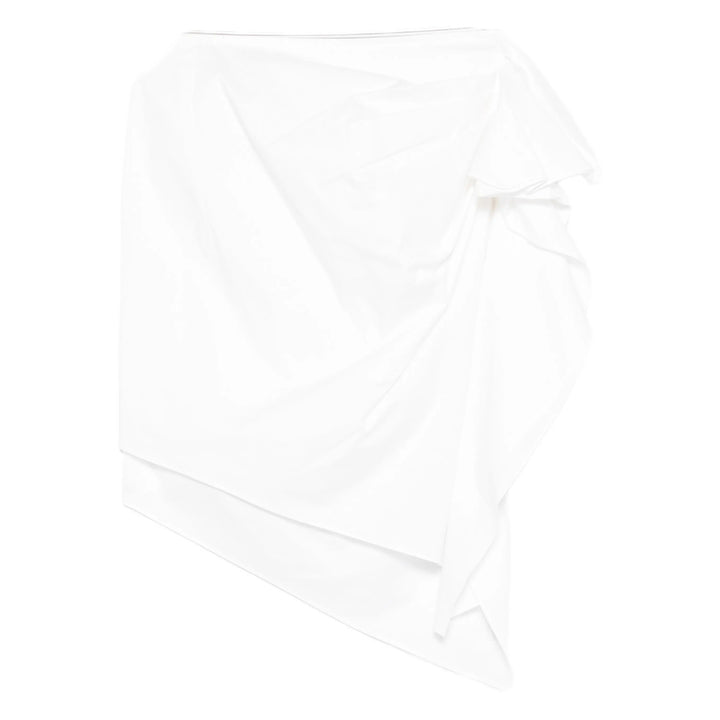 The Garment Skirts - White | 7f76a1d280c21031182842ea5a8d9af6c49265d8