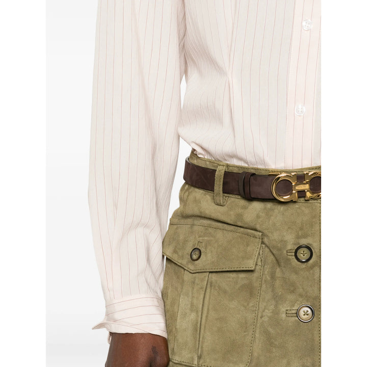 The Garment Shirts - Neutral, Gray | 1b035fa2cc922502a21c02f3ae3f8c546e7f61ce