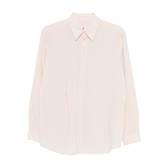 Shirts Neutral, Gray