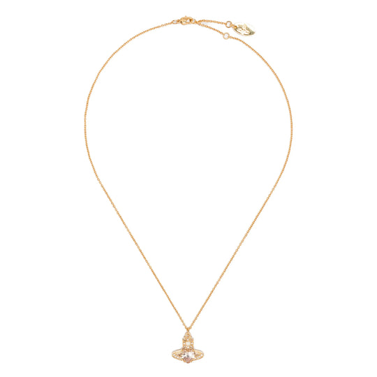 Jewellery Gold, White