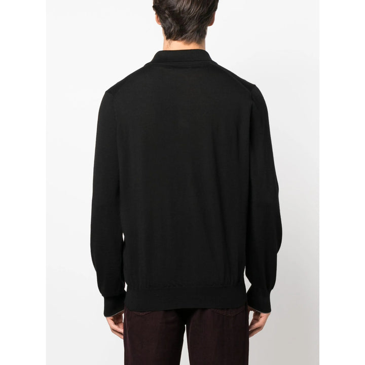 Brunello Cucinelli Sweaters - Black | e1a2b02b5cab0641965d1ce72d547407863c34f4
