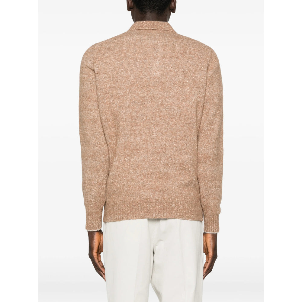 Brunello Cucinelli Sweaters - Neutral | 9be2365b97eefb580b851237bc0c85f5191ebda9