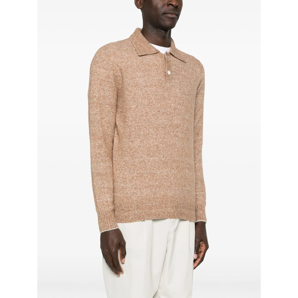 Brunello Cucinelli Sweaters - Neutral | 18a9dc8b833e1ad13e9a38aaede7ecd4330ee5e6