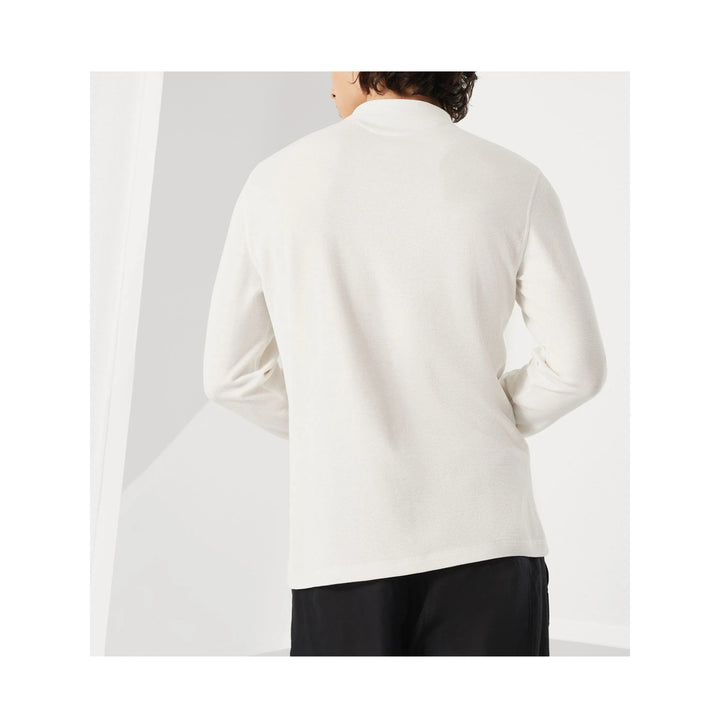 Brunello Cucinelli Sweaters - White | 968e4d4e9b07c2de481ca4968704ee194cda4c5f