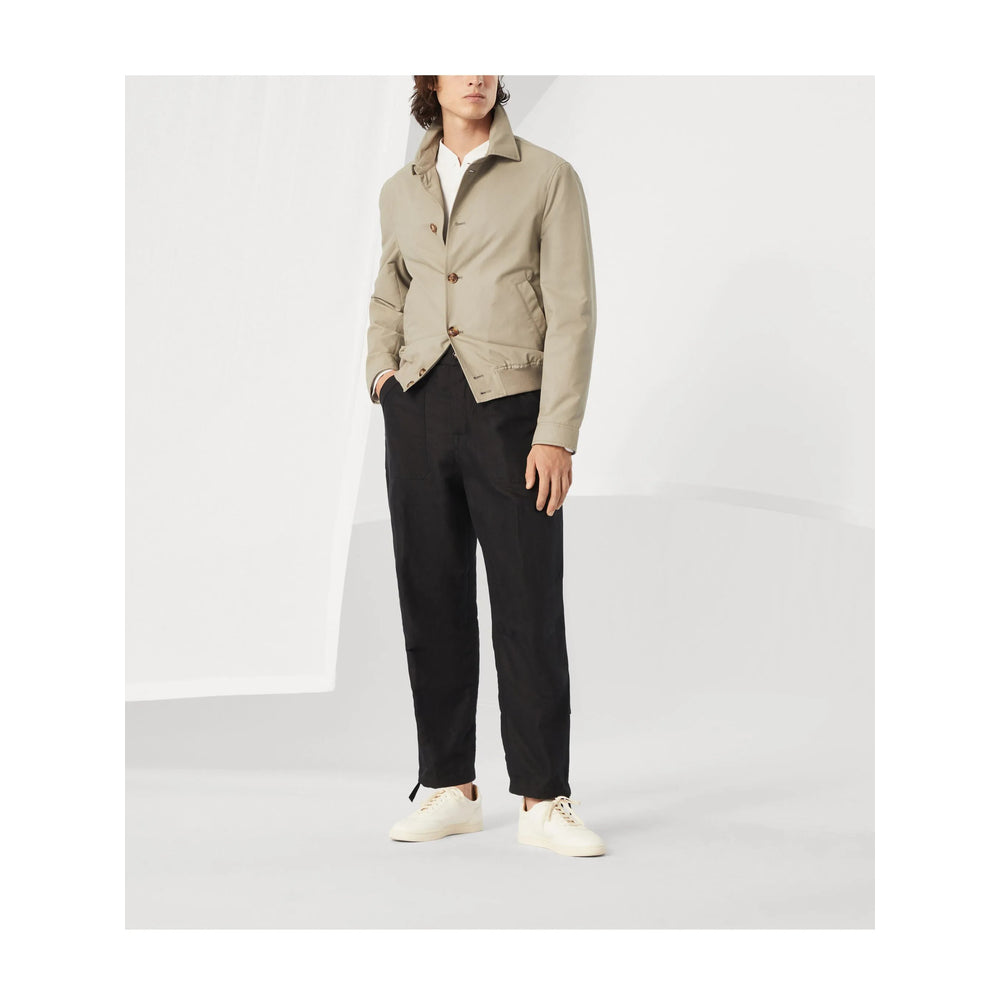 Brunello Cucinelli Sweaters - White | cae4e7bdd70225ccc0383e82002c04cdd76827f3