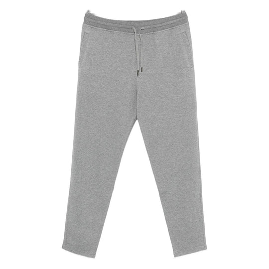 Pants Gray