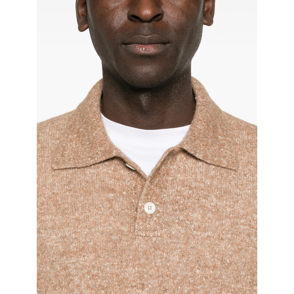 Brunello Cucinelli Sweaters - Neutral | d28b2d684bde7b5bdad886ac345c76dfecca5d89