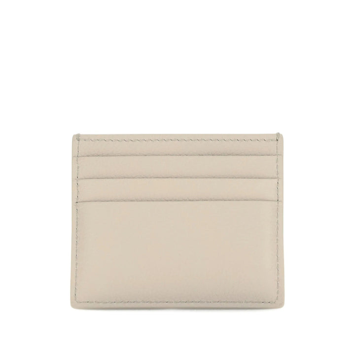 Brunello Cucinelli Wallets - Neutral | 36ad33ea4b14ba55803d609b881962eded3927a8