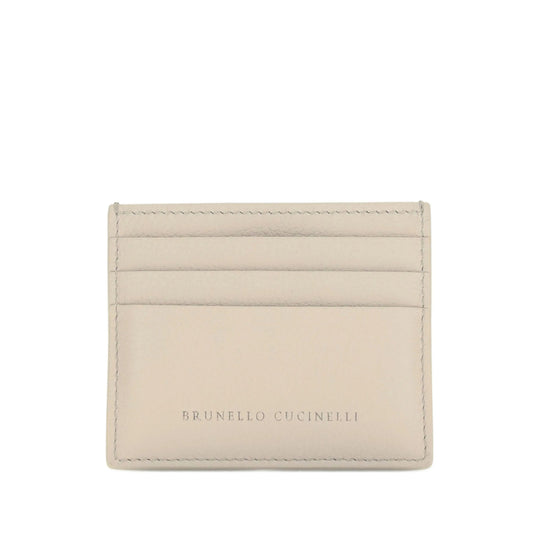 Wallets Neutral
